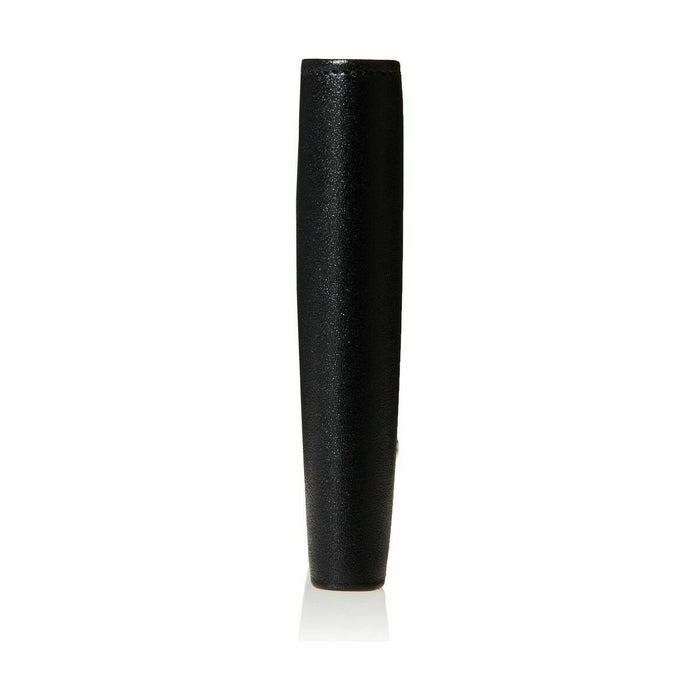 Portmoneu Bărbat Montblanc 14548 Maro Negru