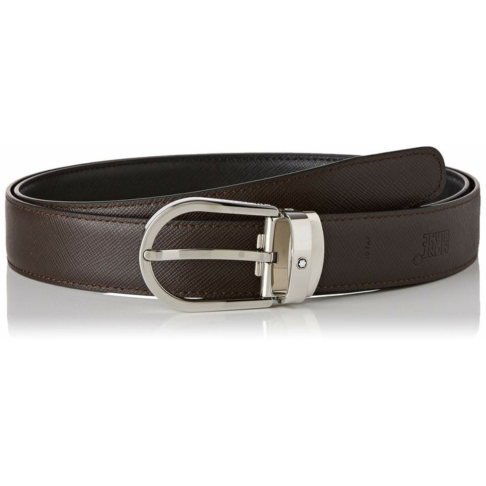 Curea Montblanc 113834