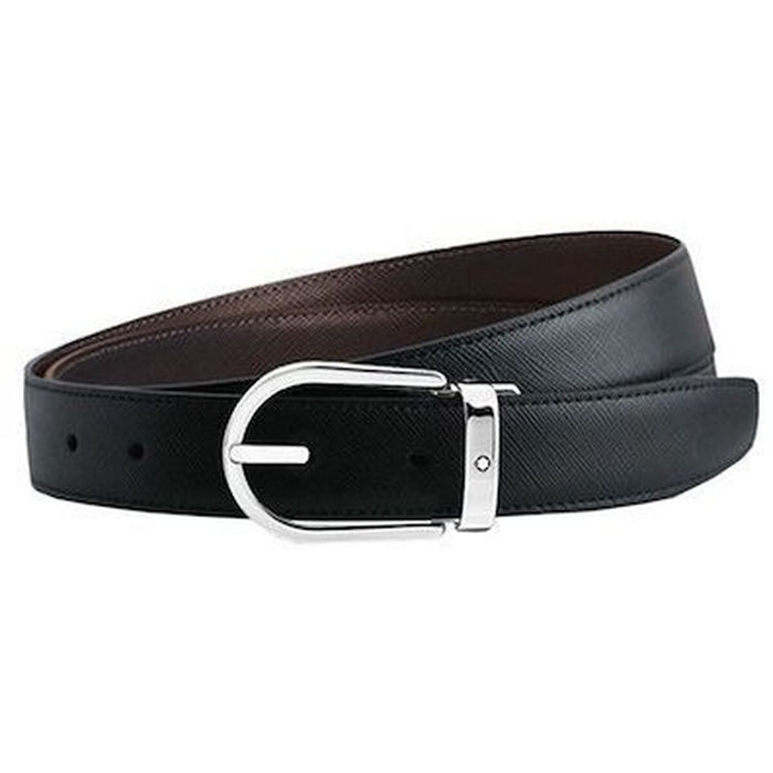 Curea Montblanc 113834