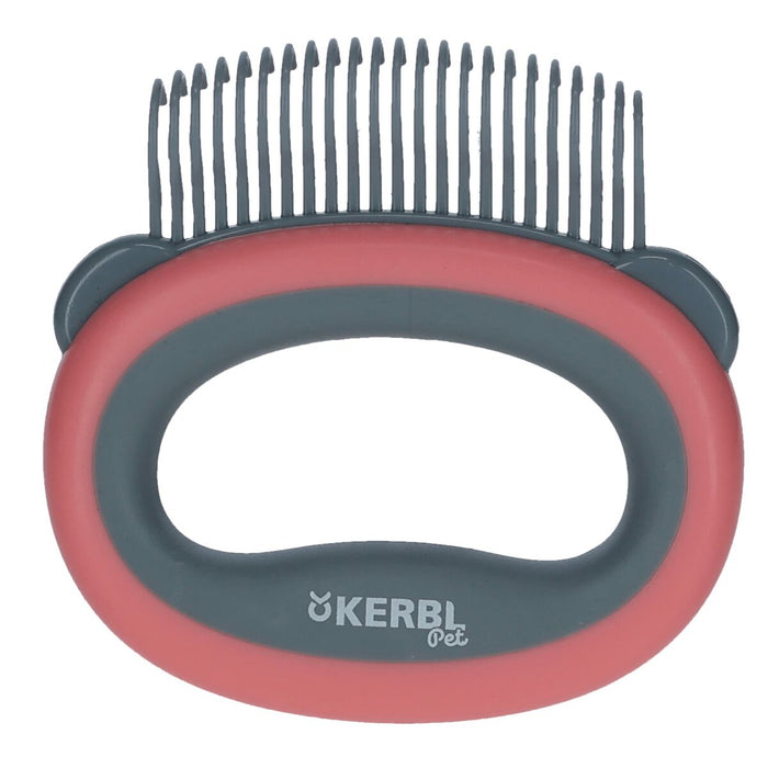 Set Coafor Kerbl Cric