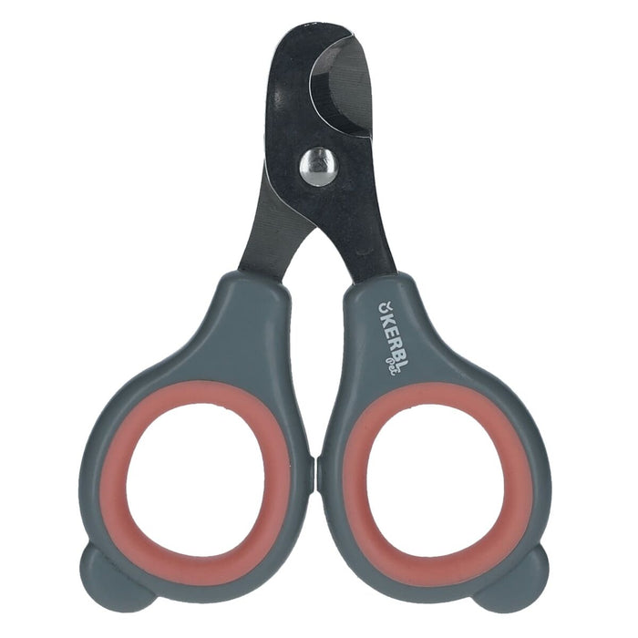 Set Coafor Kerbl Cric