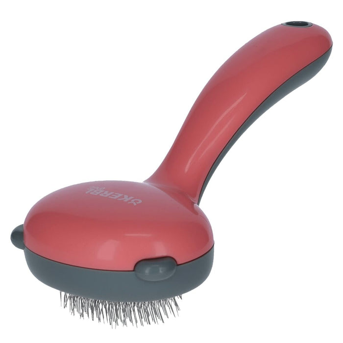 Set Coafor Kerbl Cric