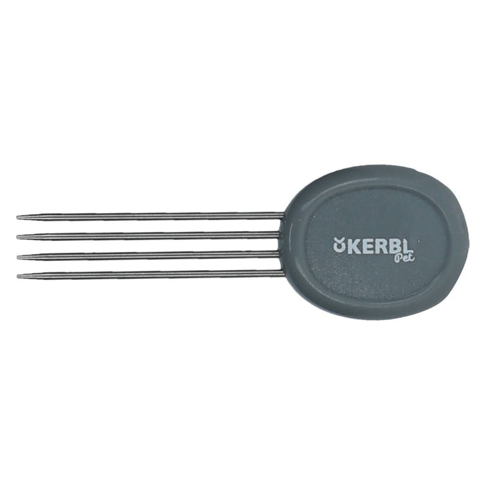 Set Coafor Kerbl Cric