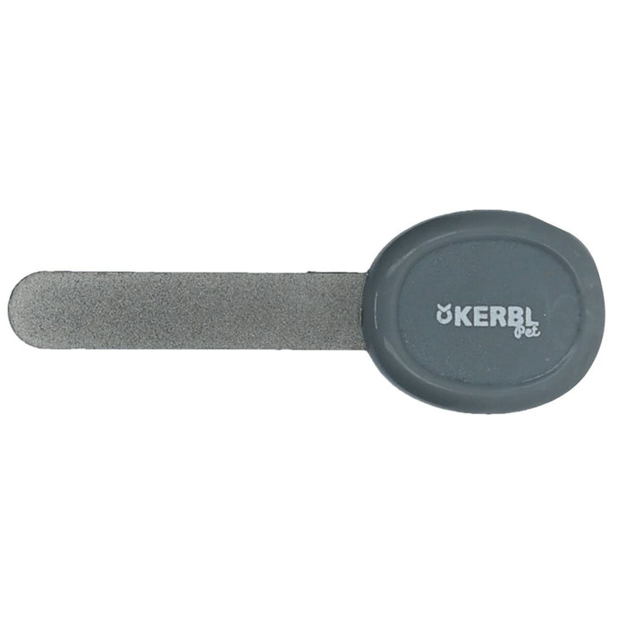 Set Coafor Kerbl Cric