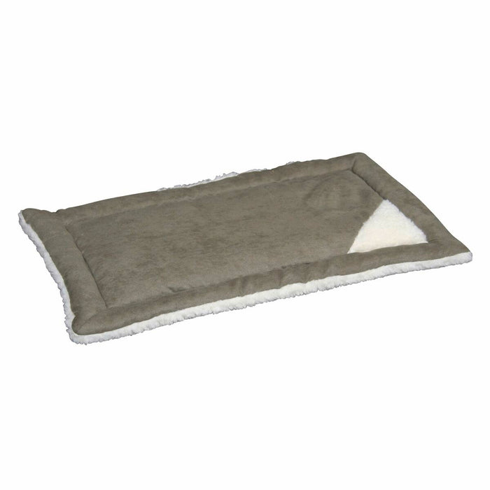 Pat pentru câine Kerbl 74 x 43 cm