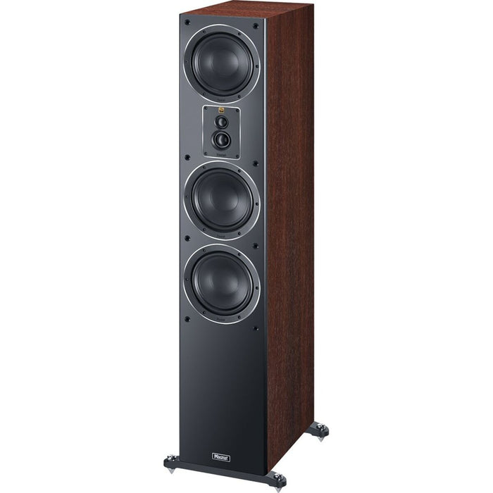 Difuzor Magnat Signature 507
