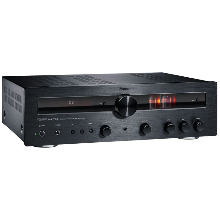 Amplificator Magnat MR780