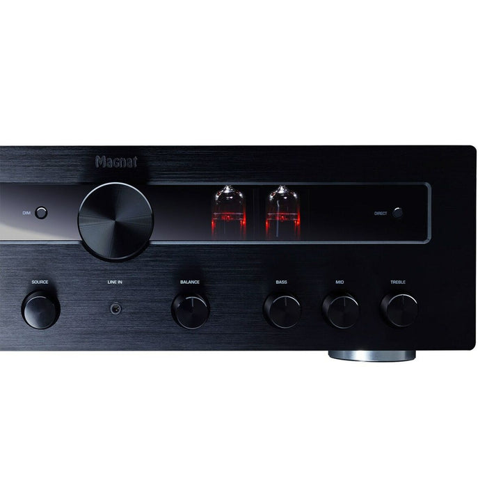 Amplificator Magnat MR780