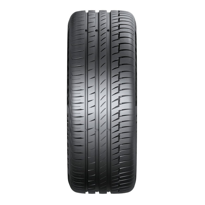 Anvelopa ATV Continental PREMIUMCONTACT-6 315/45YR21