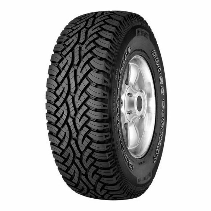 Anvelopa ATV Continental CONTICROSSCONTACT AT 235/85QR16C