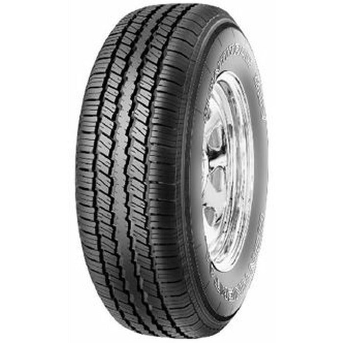 Anvelopa ATV Continental CONTITRAC 255/70HR16