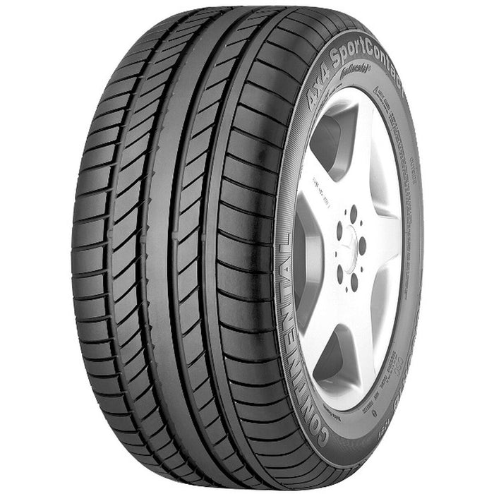 Anvelopa ATV Continental CONTI4X4SPORTCONTACT 275/40YR20