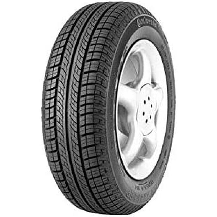 Anvelopă auto Continental CONTIECOCONTACT EP 135/70TR15