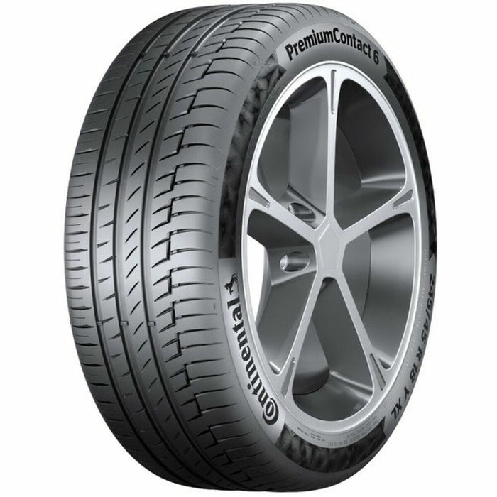 Anvelopa ATV Continental PREMIUMCONTACT-6 275/40VR21