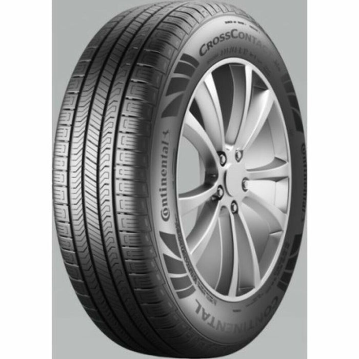 Anvelopa ATV Continental CROSSCONTACT RX 235/60HR18