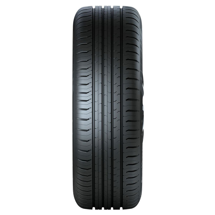 Anvelopă auto Continental CONTIECOCONTACT-5 235/55VR17