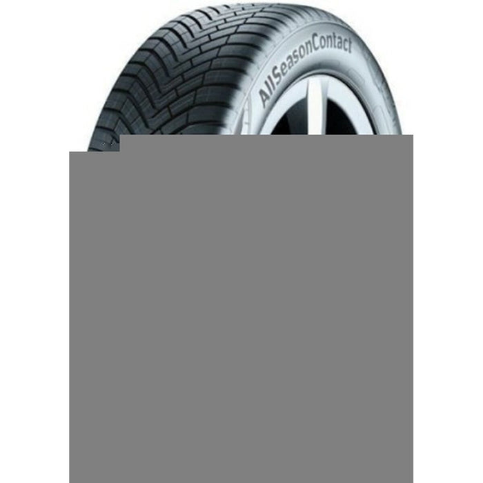 Anvelopă auto Continental ALLSEASON CONTACT 205/40VR17