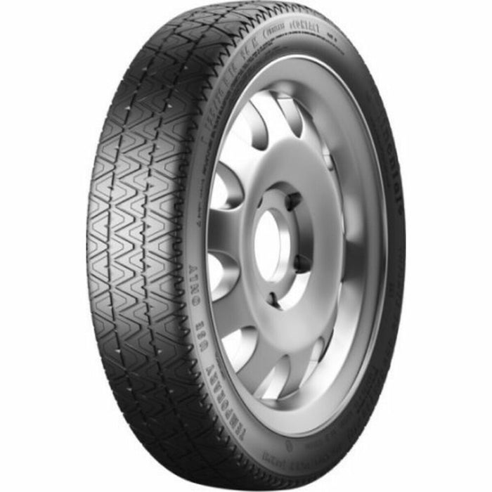 Anvelopa ATV Continental SCONTACT 155/90MR18