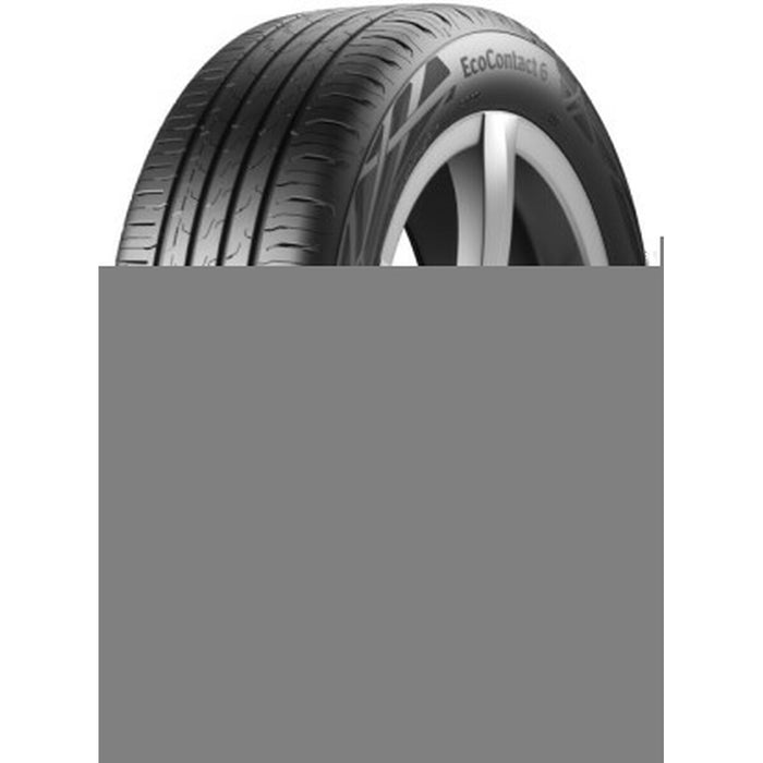 Anvelopă auto Continental ECOCONTACT-6Q 215/55VR17