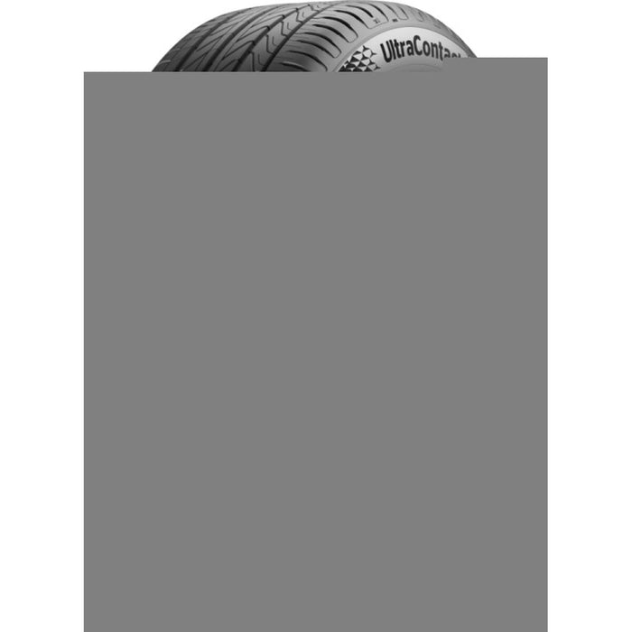 Anvelopă auto Continental ULTRACONTACT 205/55HR16