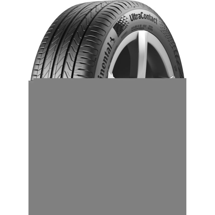 Anvelopă auto Continental ULTRACONTACT 205/55VR16