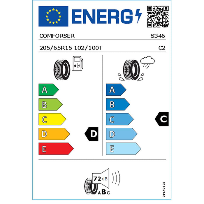 Anvelopă auto Continental ULTRACONTACT 215/55VR18