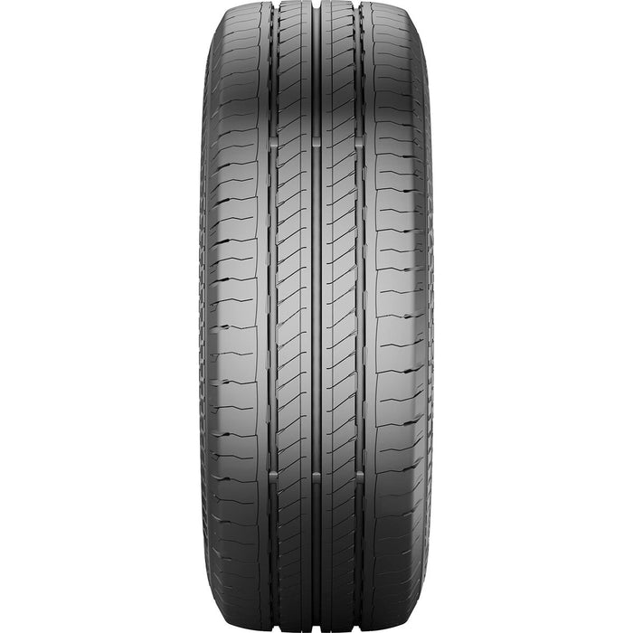 Anvelopă pentru dubă Continental VANCONTACT ULTRA 215/75R16C