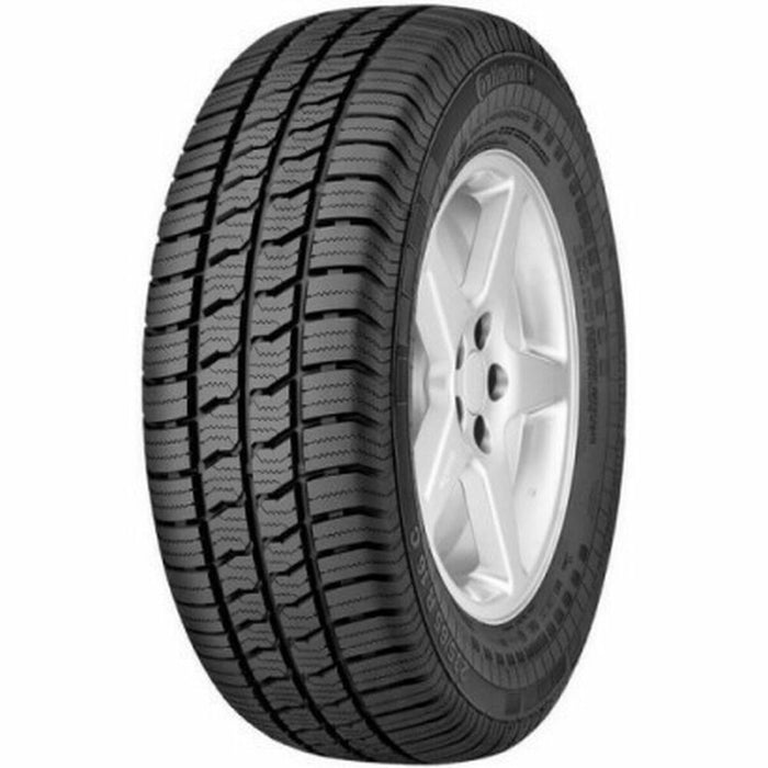 Anvelopă pentru dubă Continental VANCOFOURSEASON-2 235/65R16C