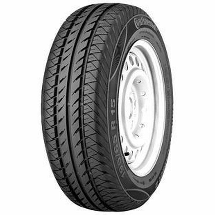Anvelopă auto Continental VANCOCONTACT-2 195/70TR15