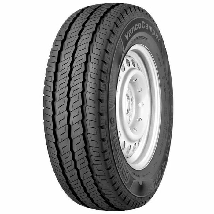 Anvelopă auto Continental VANCOCAMPER 225/65R16CP