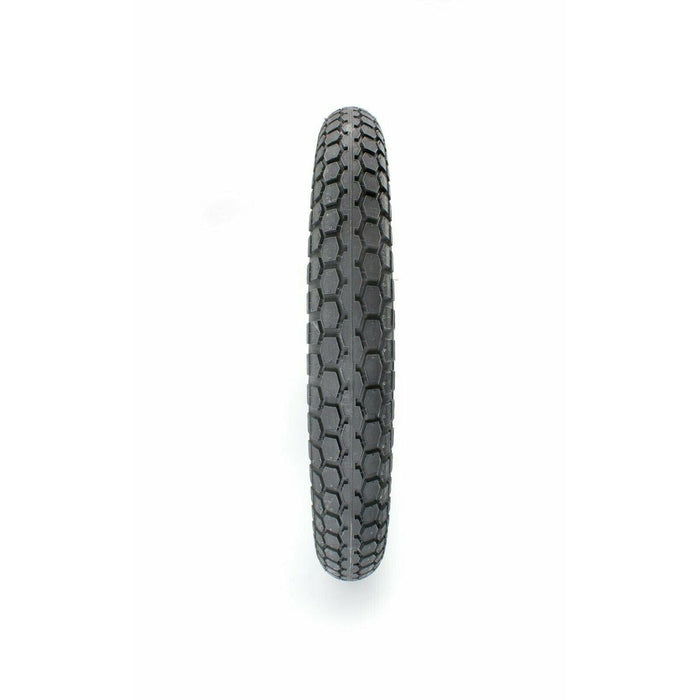 Anvelopa pentru motociclete Continental KKS10 WW 2,75-17