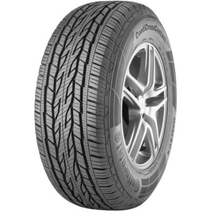 Anvelopa ATV Continental CONTICROSSCONTACT LX-2 225/75TR15