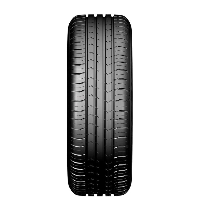 Anvelopă auto Continental CONTIPREMIUMCONTACT-5 235/55VR17
