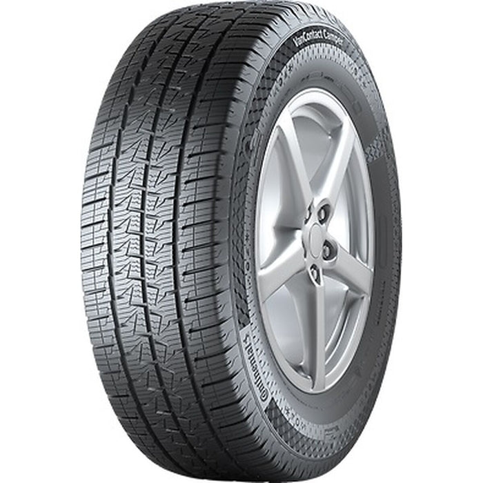 Anvelopă pentru dubă Continental VANCONTACT CAMPER 255/55R18CP
