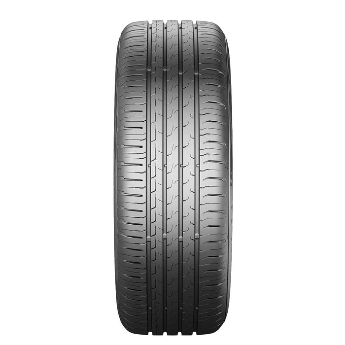 Anvelopă auto Continental ECOCONTACT-6 175/70TR13