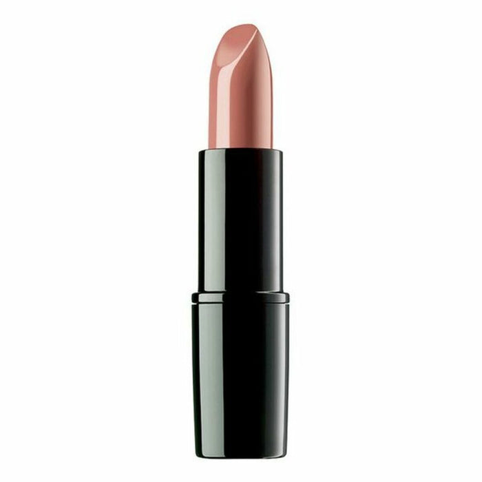 Ruj Perfect Color Artdeco