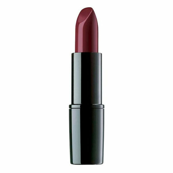Ruj Perfect Color Artdeco