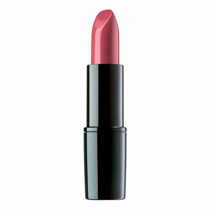 Ruj Perfect Color Artdeco