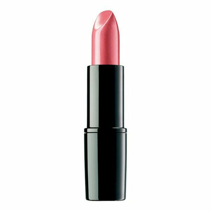 Ruj Perfect Color Artdeco