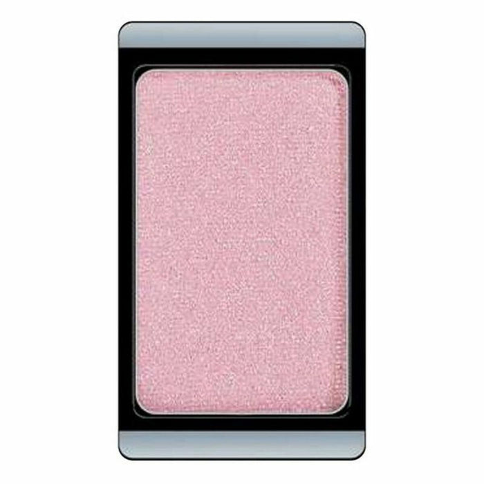 Fard de Ochi Pearl Artdeco (0,8 g)