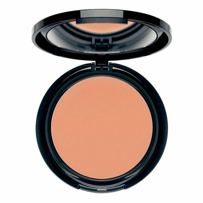 Machiaj Compact Double Finish Artdeco 9 g