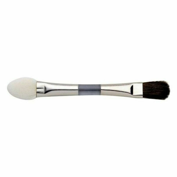 Pensulă Artdeco Brush