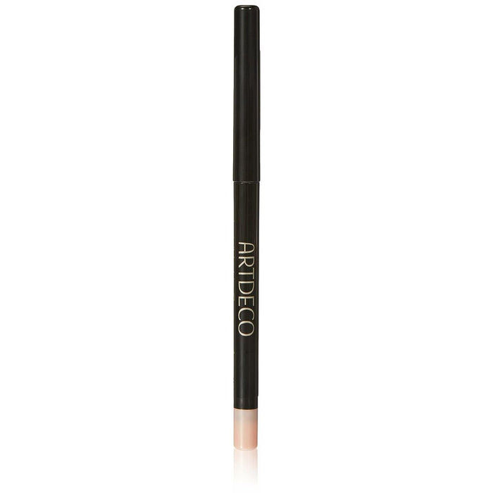 Creion Contur Buze Artdeco Invisible Roz 0,3 g