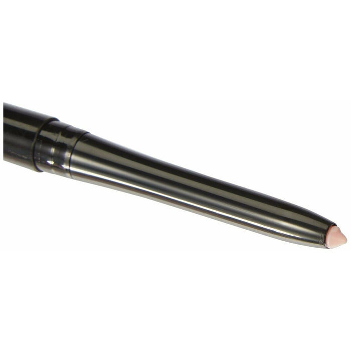 Creion Contur Buze Artdeco Invisible Roz 0,3 g