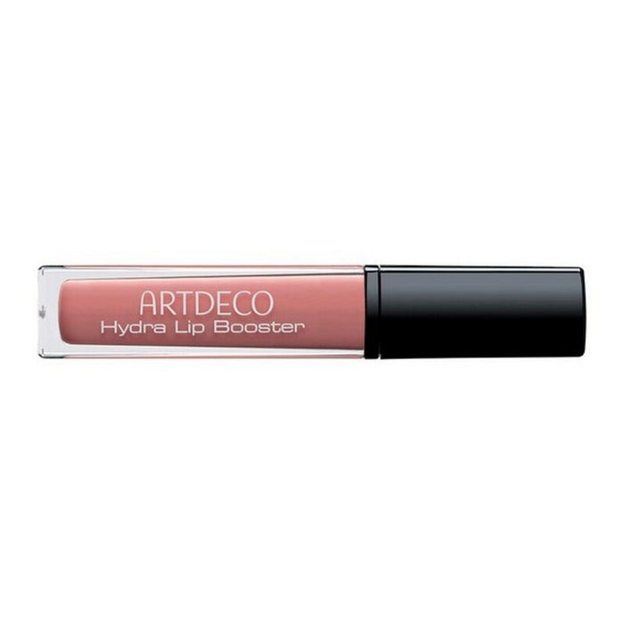 Luciu de Buze Hydra Lip Artdeco
