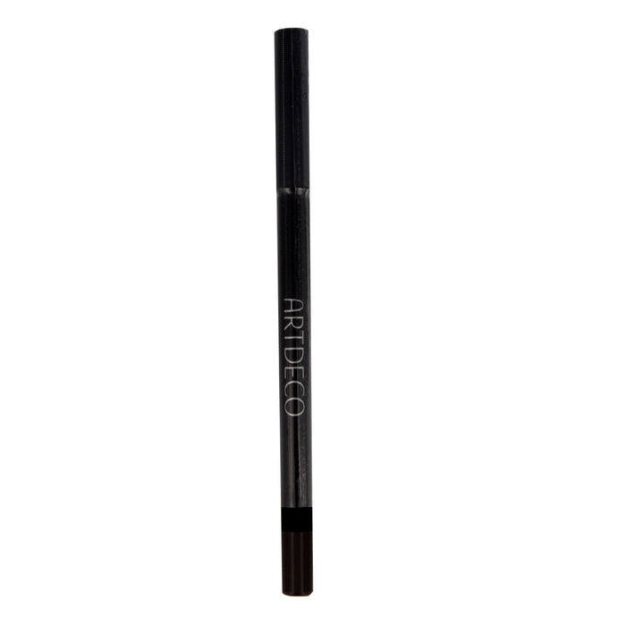 Creion de Ochi Artdeco Soft Eye Nº 20 Bright Olive 1,2 g