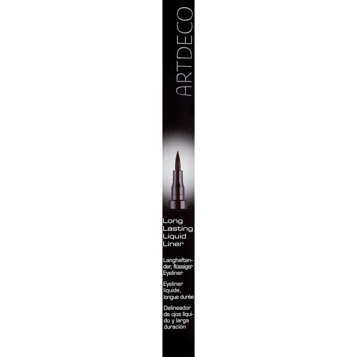 Creion de Ochi Long Lasting Artdeco Liner