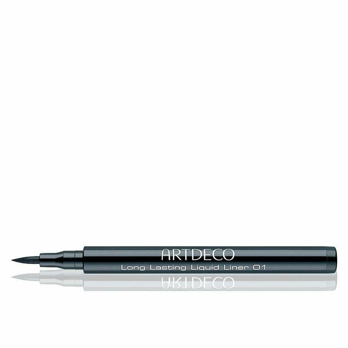 Creion de Ochi Long Lasting Artdeco Liner