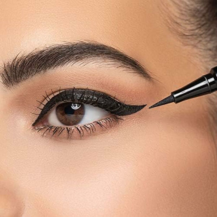 Creion de Ochi Long Lasting Artdeco Liner