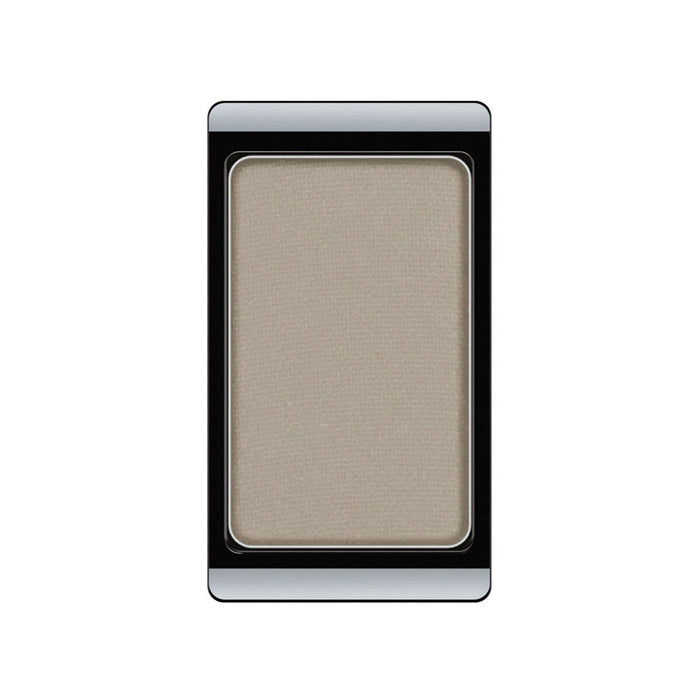 Fard de Ochi Artdeco Eyeshadow 0,8 g